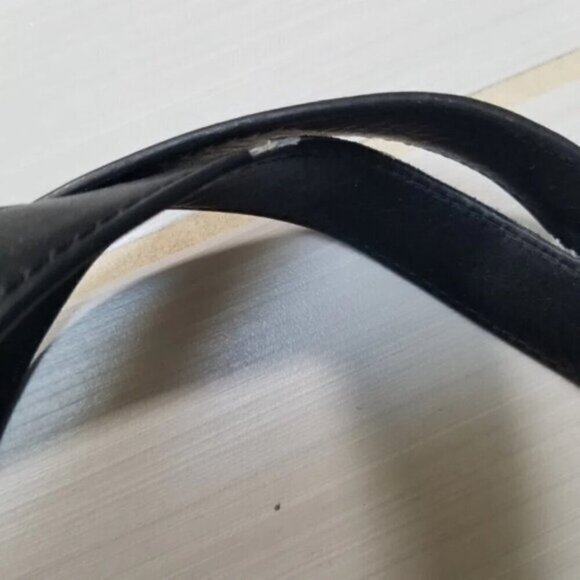 Kate Spade Black Savona Malea Tote Bag - Picture 10 of 16